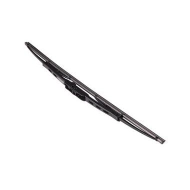 Wiper Blade - OBSC19