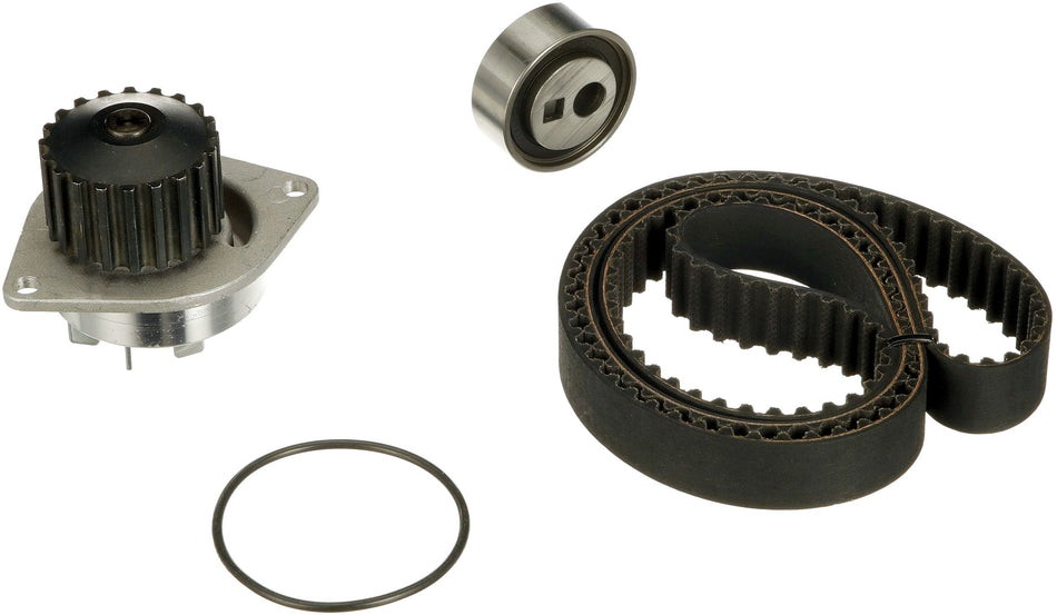 Water Pump & Timing Belt Kit - KP15347XS