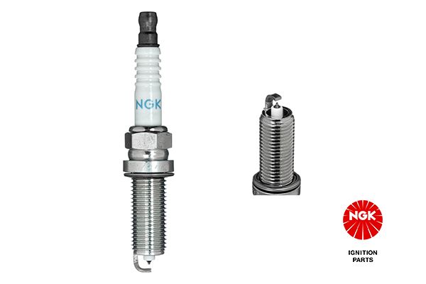 Spark Plug - 93607