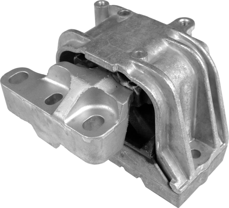 Mounting, engine - ETM1504