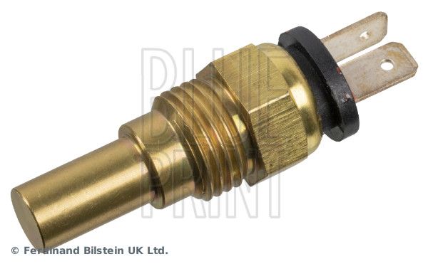 Sensor, coolant temperature - ADC47206