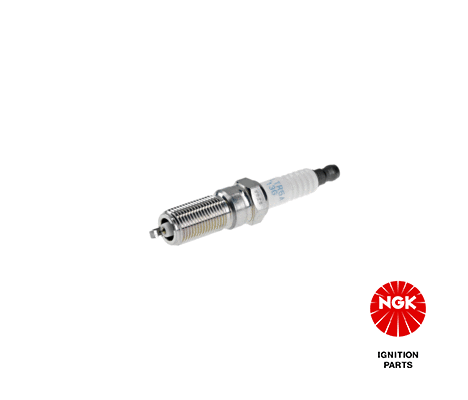 Spark Plug - 3811