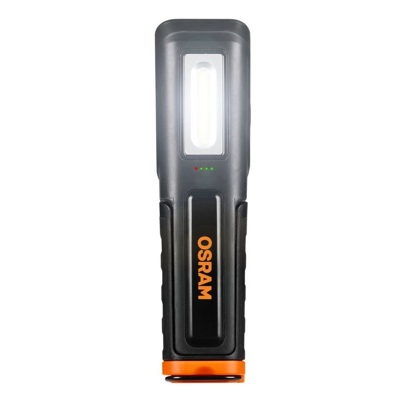 LEDinspect WIRE-FREE PRO 600
