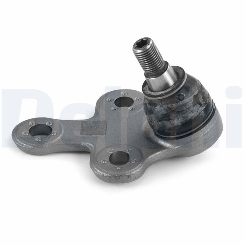 Ball Joint - TC4647