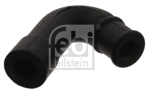Hose, crankcase ventilation - 33868