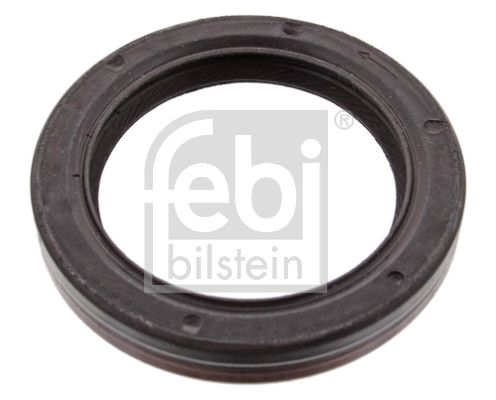 Shaft Seal, manual transmission - 36629