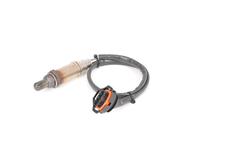 Oxygen Sensor - F 00H L00 353