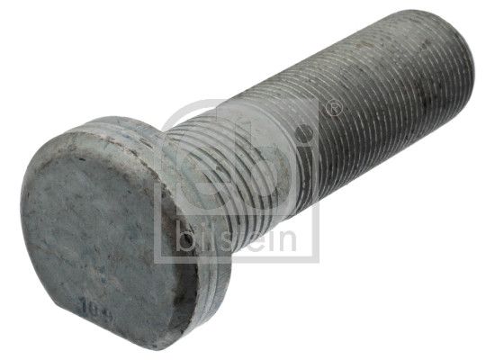 Wheel Stud - 44322
