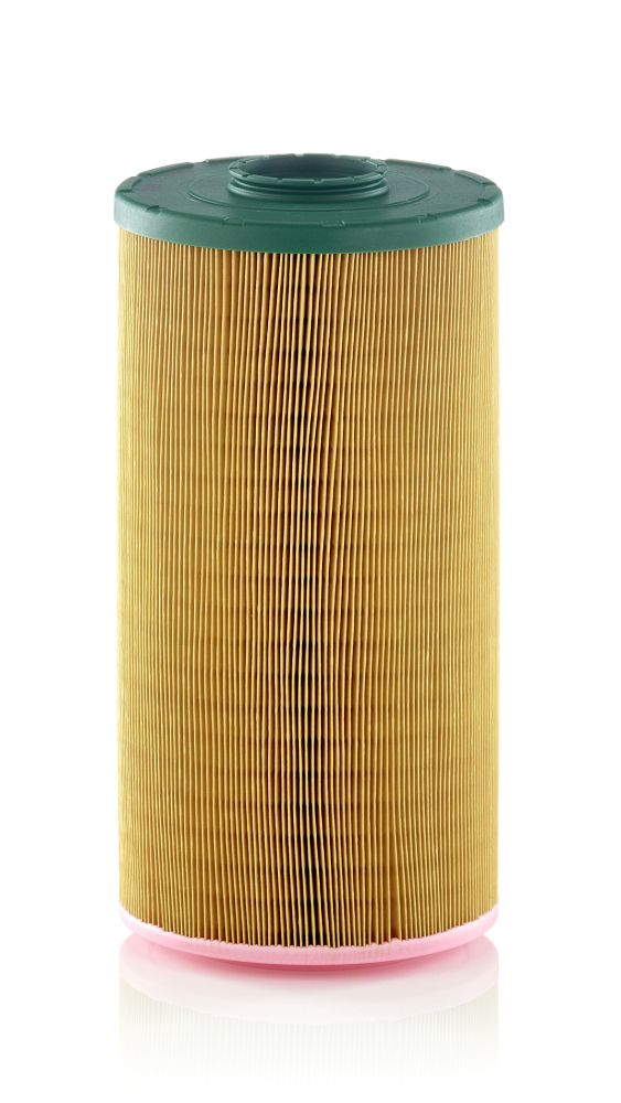 Air Filter - C 19 450
