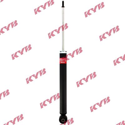 Shock Absorber - 3430072