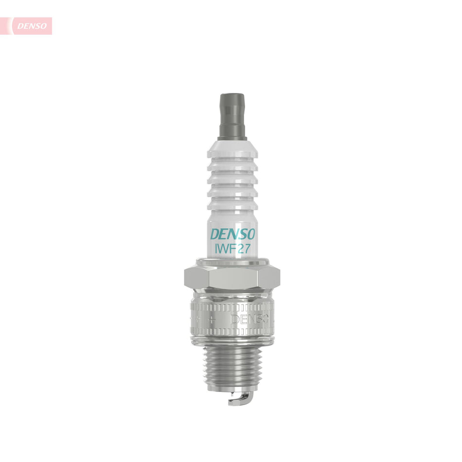 Spark Plug - IWF27