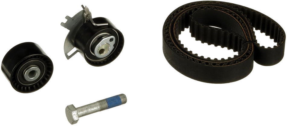 Timing Belt Kit - K025672XS