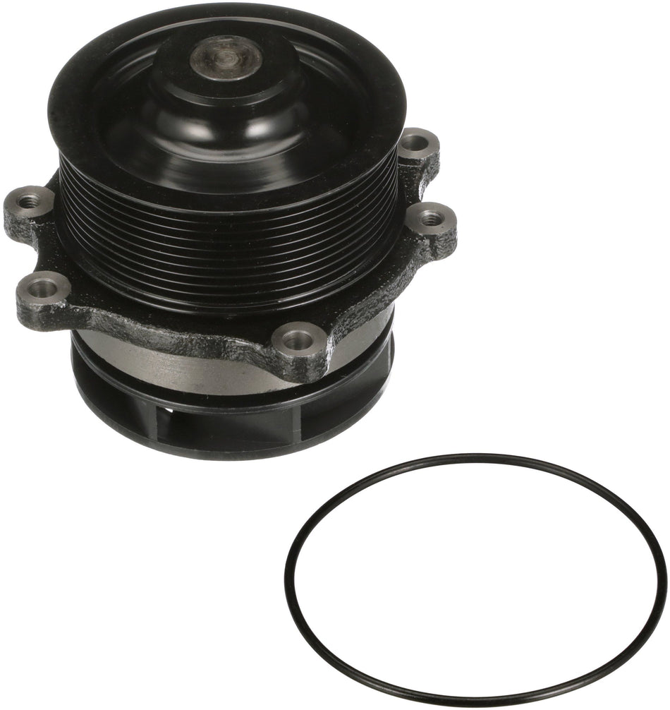 Water Pump, engine cooling - WP5056HD