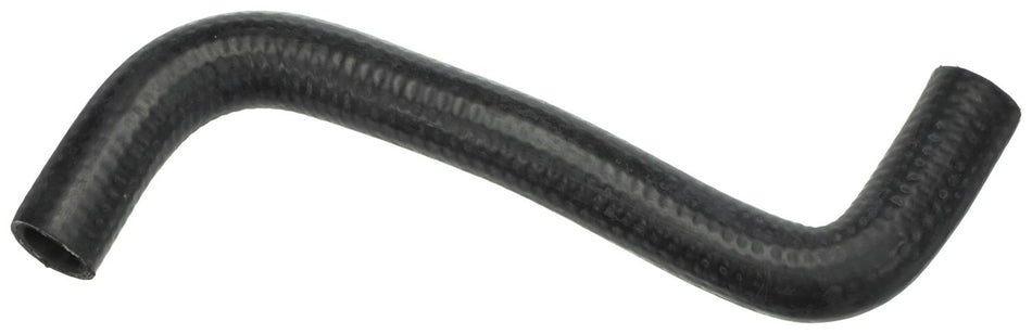 Heater Hose - 3556