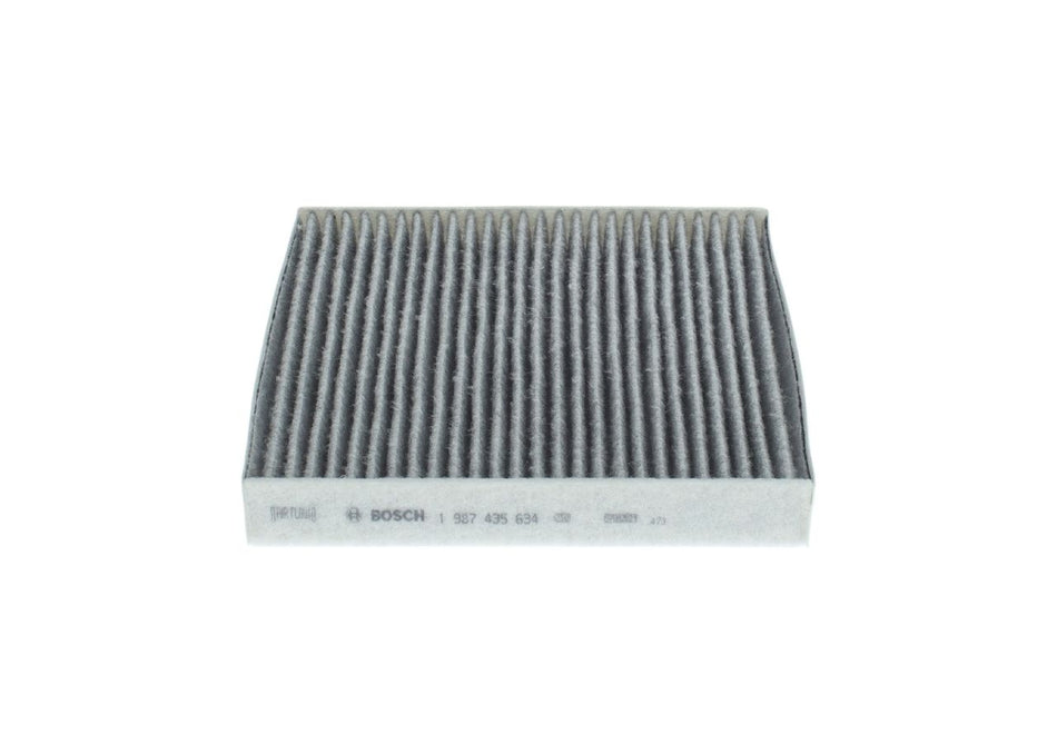 Filter, cabin air - 1 987 435 634