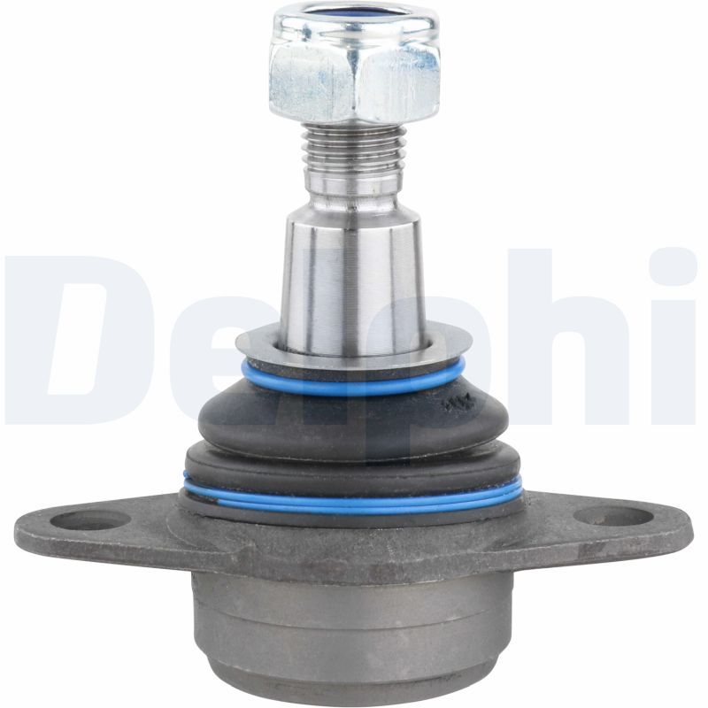 Ball Joint - TC1480