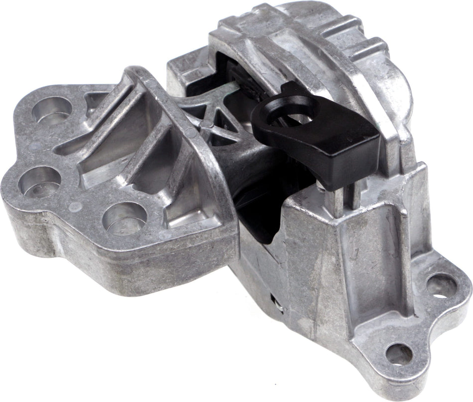 Mounting, engine - ETM1474