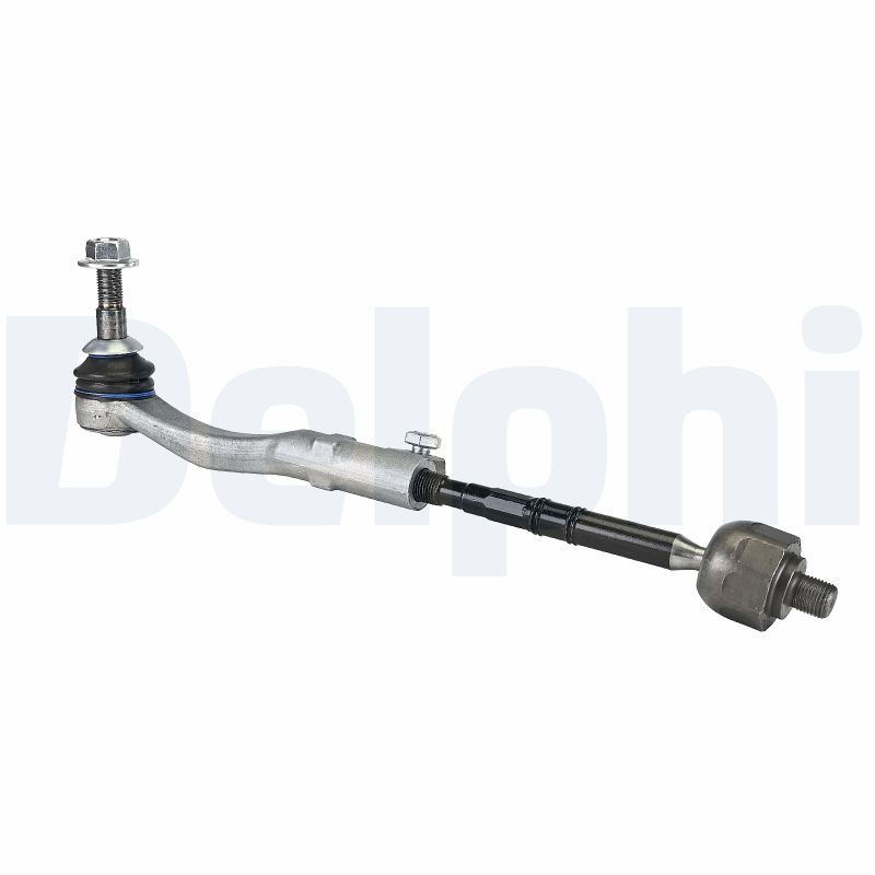 Tie Rod - TL2065
