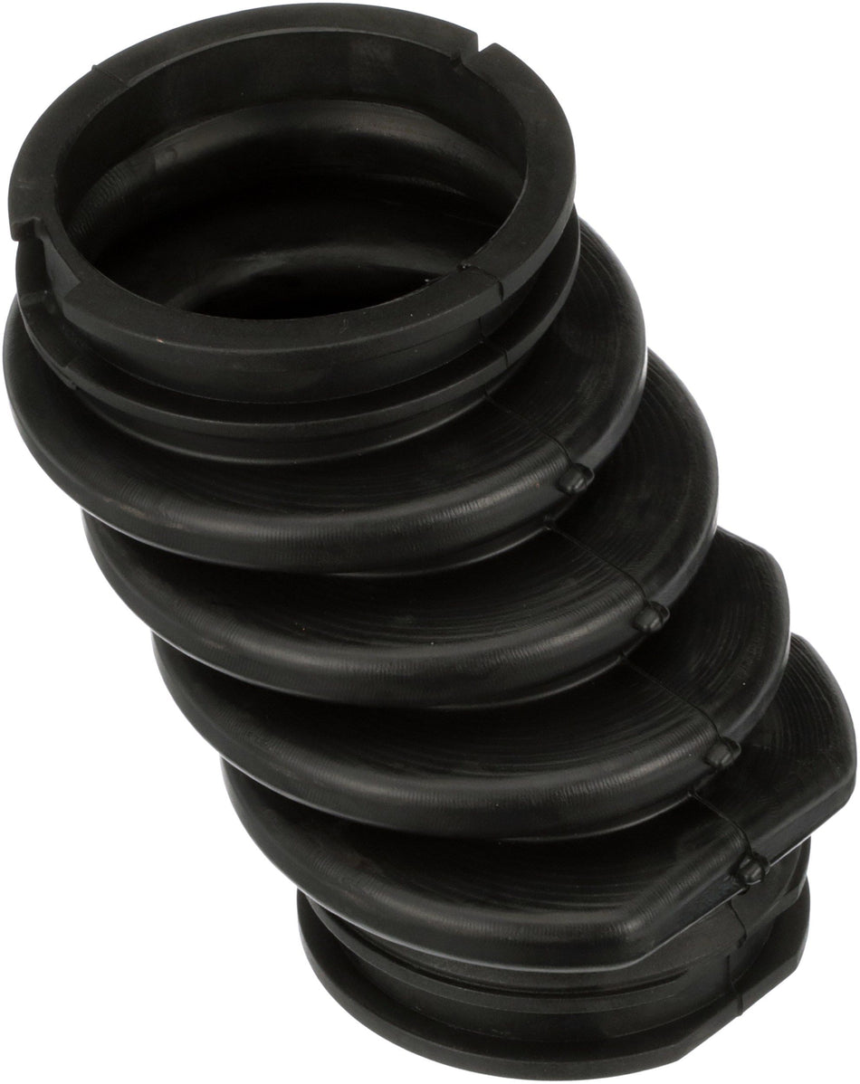 Hose, air supply - ANTK1070