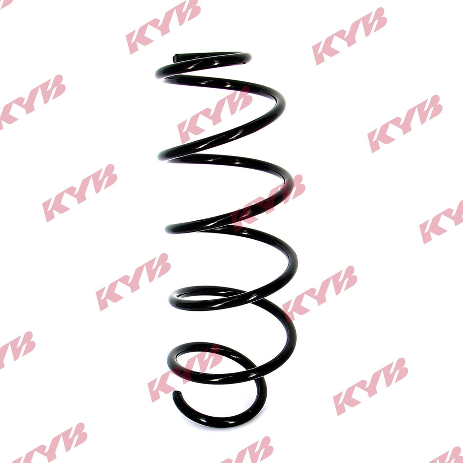 Suspension Spring - RA1305