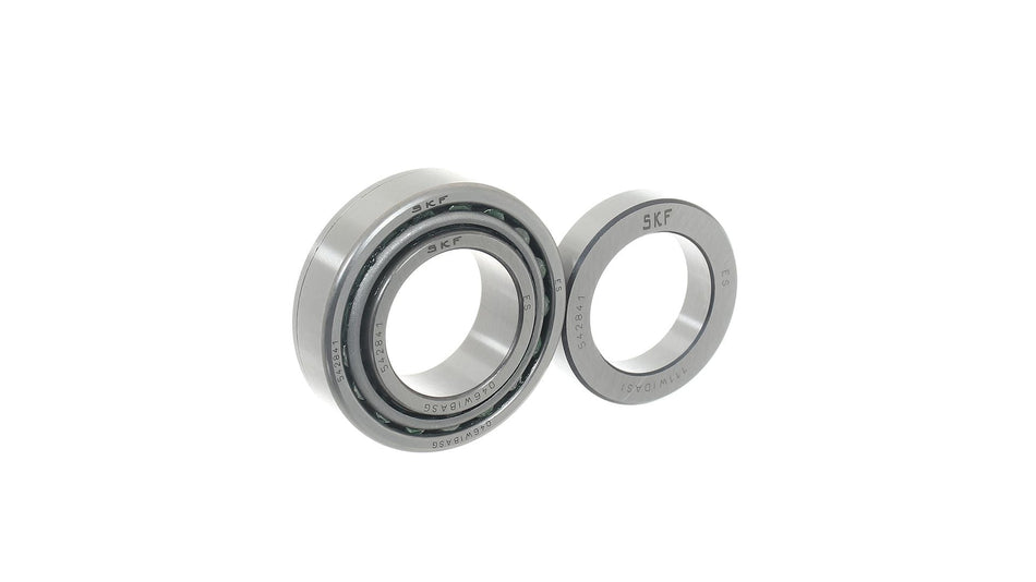 Wheel Bearing Kit - VKBA 7145