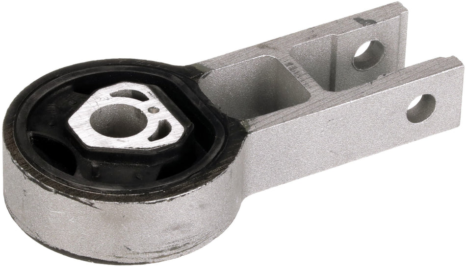 Mounting, engine - ETM1178