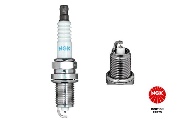 Spark Plug - 2978