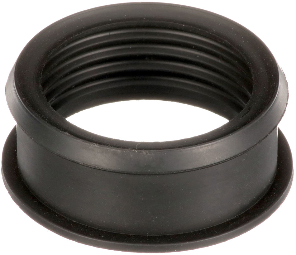 Hose, air supply - ANTK9015