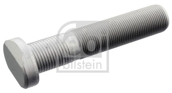 Wheel Stud - 48709