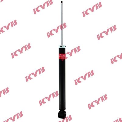 Shock Absorber - 3430041