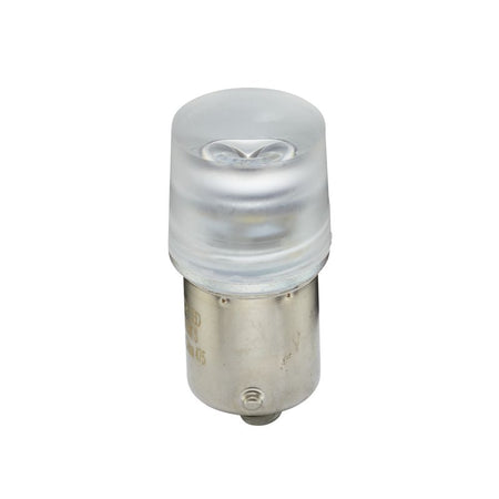 Headlamp Halogen - H7 12V 55W PX26d - Gigalight Plus 120