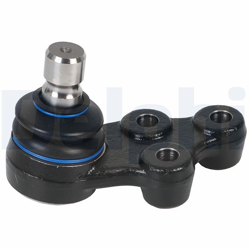 Ball Joint - TC8562