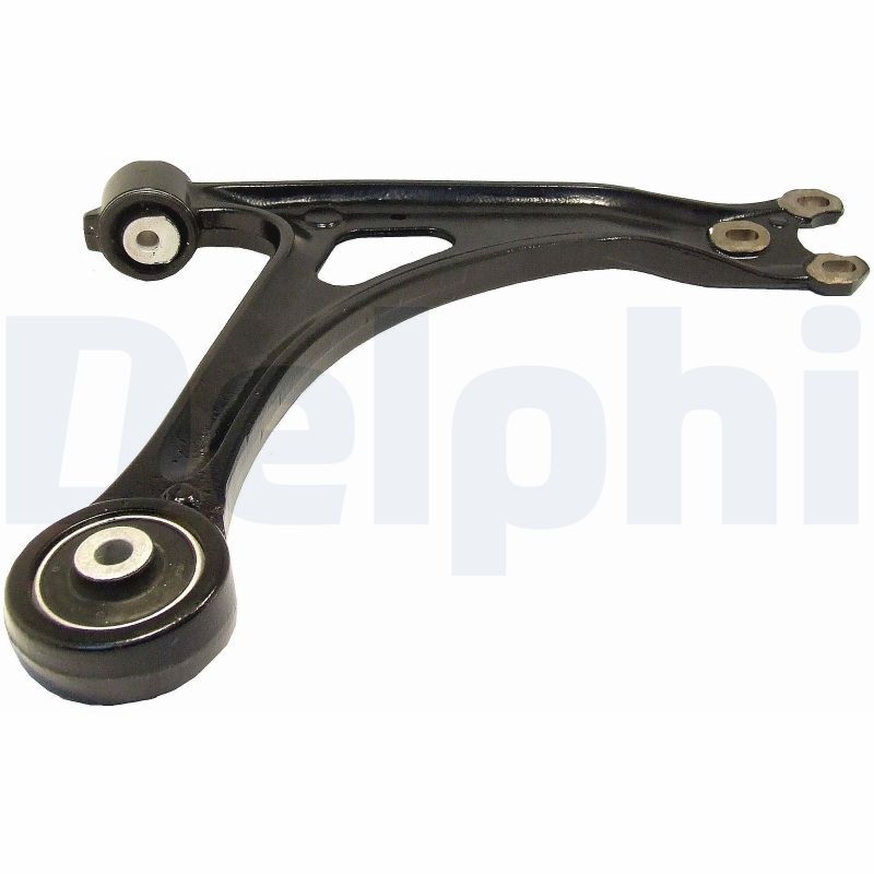 Control/Trailing Arm, wheel suspension - TC1870