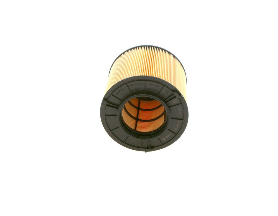 Air Filter - F 026 400 425