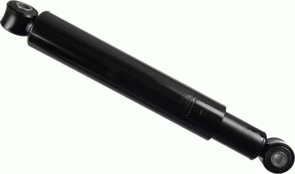 Shock Absorber - 316 759