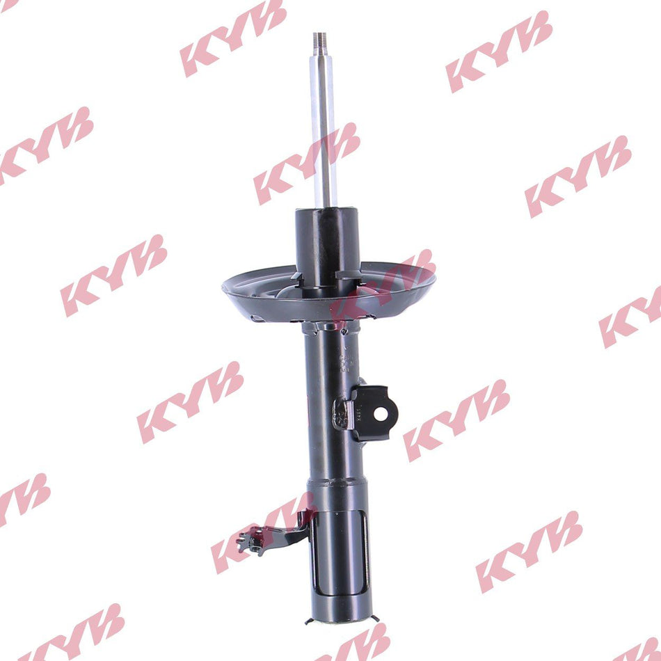 Shock Absorber - 3350086