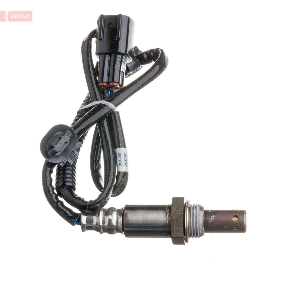 Oxygen Sensor - DOX-0287