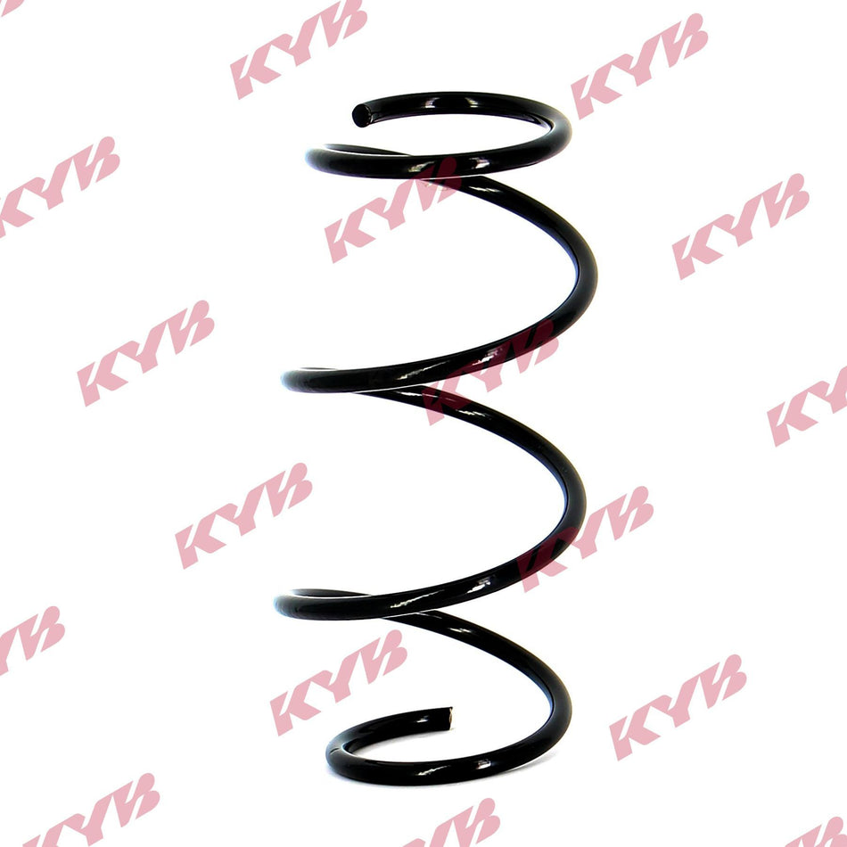Suspension Spring - RA1569