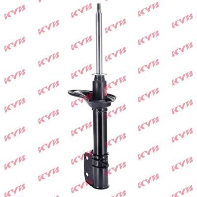 Shock Absorber - 334110