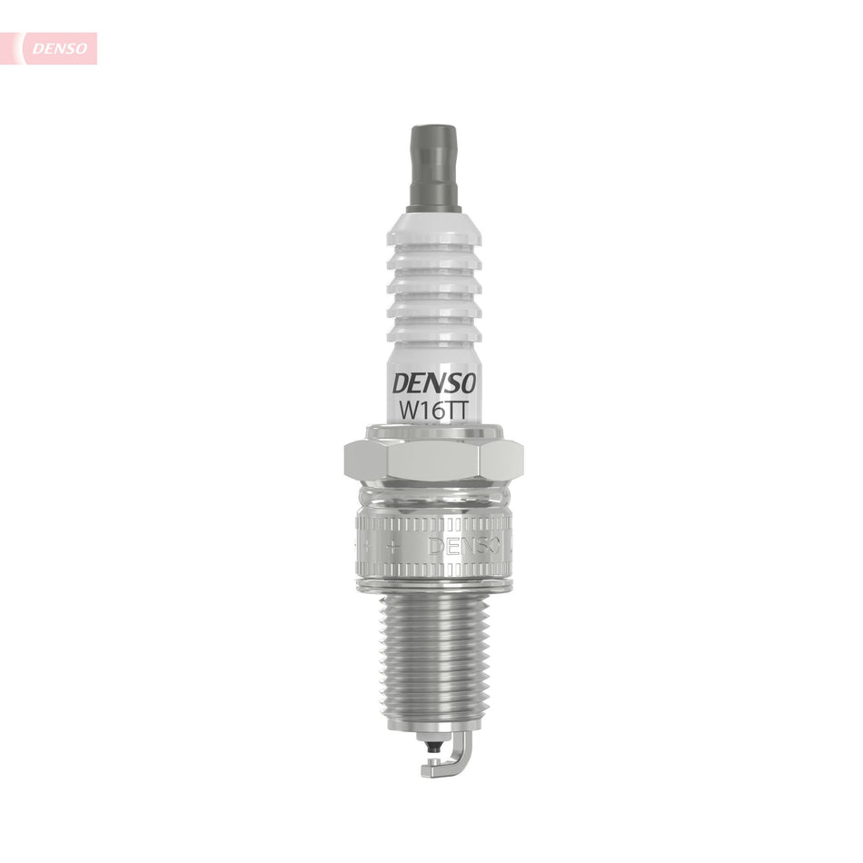 Spark Plug - W16TT