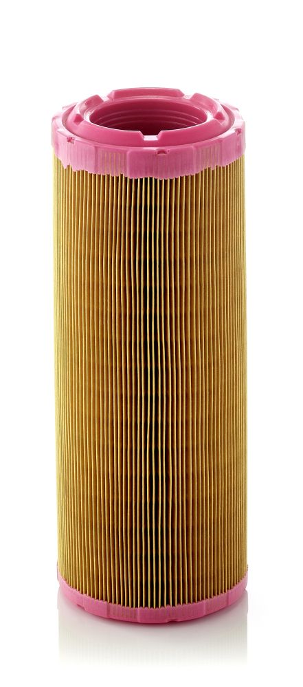 Air Filter - C 1196/2