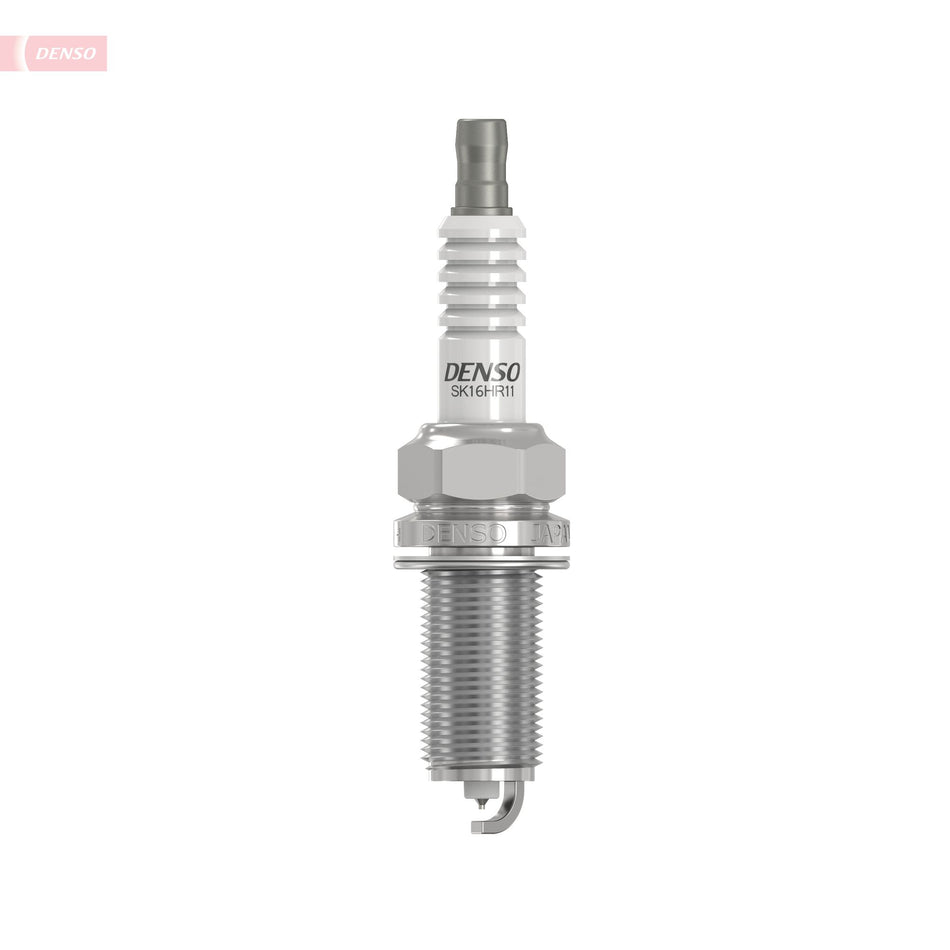 Spark Plug - SK16HR11