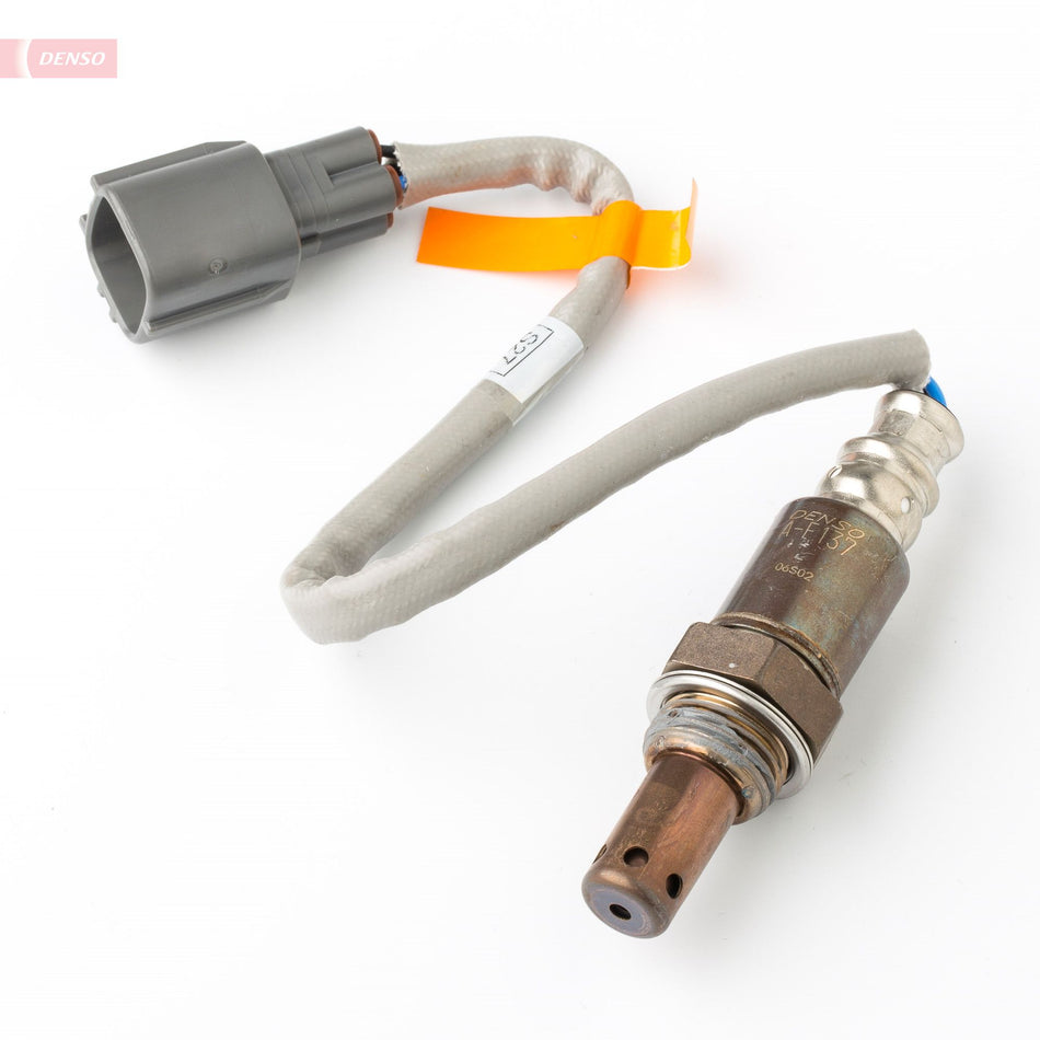 Oxygen Sensor - DOX-0507