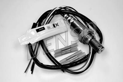 Oxygen Sensor - DOX-0106