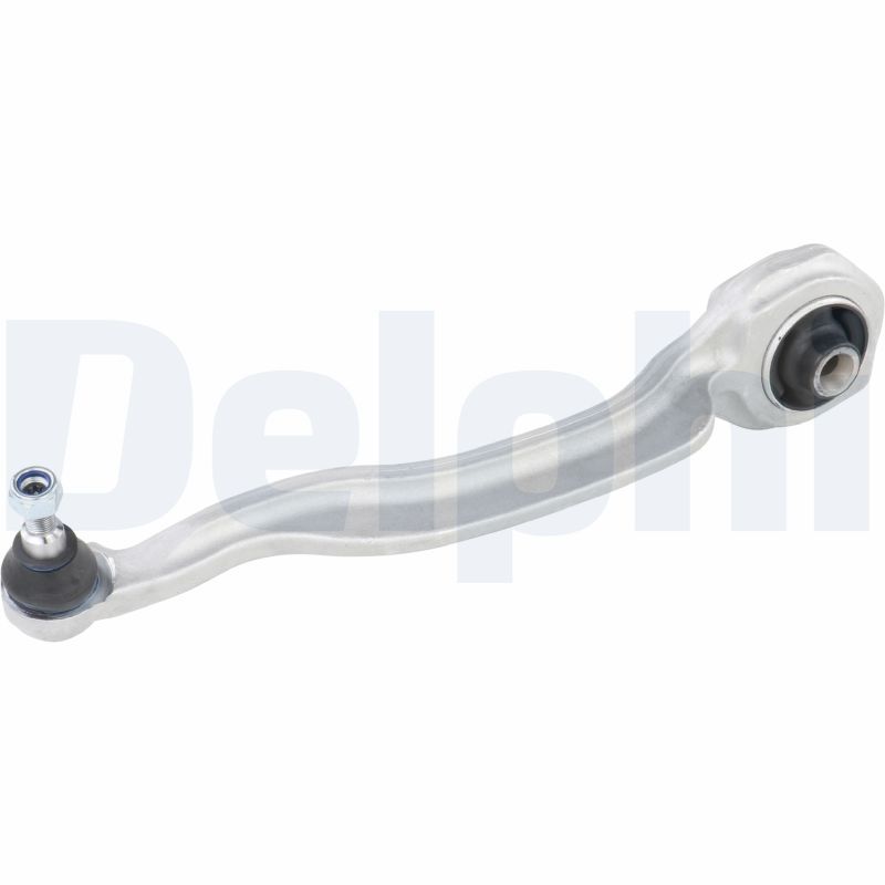 Control/Trailing Arm, wheel suspension - TC2248