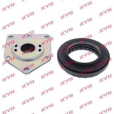 Repair Kit, suspension strut support mount - SM5785