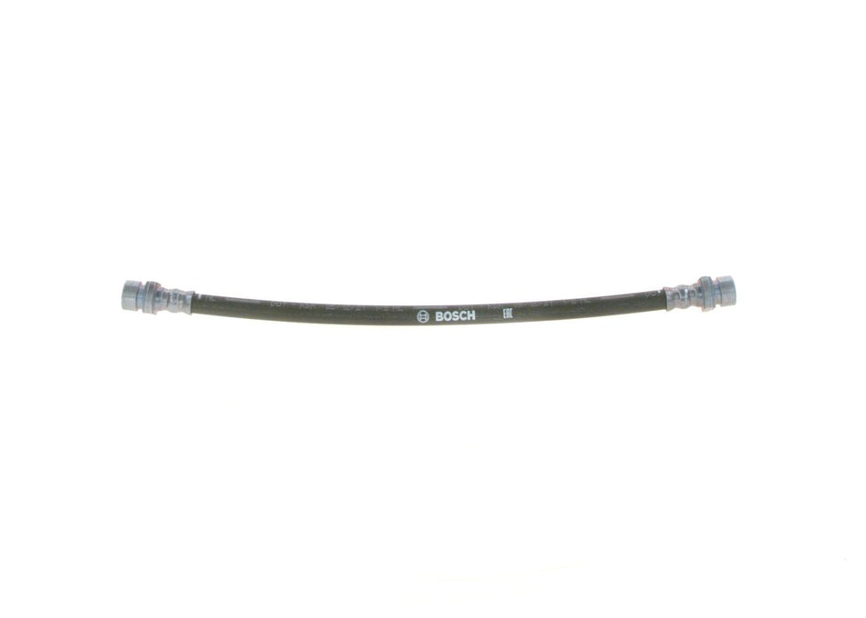 Brake Hose - 1 987 481 062