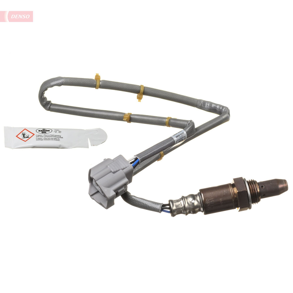 Oxygen Sensor - DOX-0589