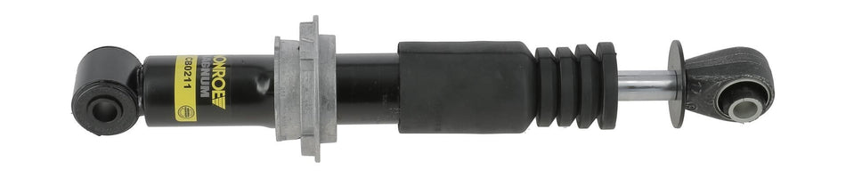 Shock Absorber, driver cab suspension - CB0211