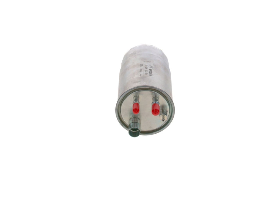 Fuel Filter - F 026 402 054